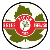 Picón Bejes-Tresviso