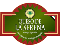 La Serena